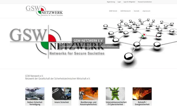 gsw-netzwerk.org