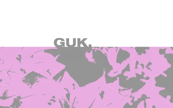 guk-koeln.de