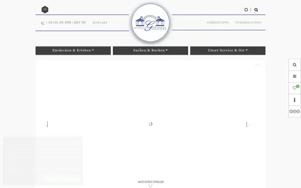 www.goehren-ruegen.de