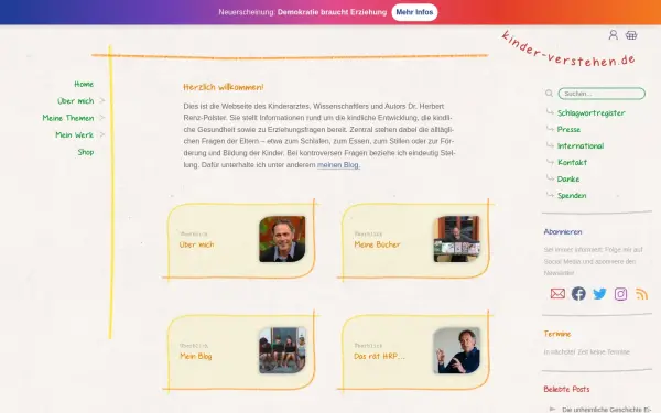 www.kinder-verstehen.de