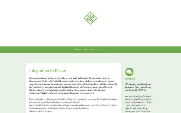 www.gemeinsame-schule.de