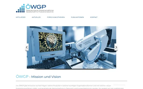 www.oewgp.at