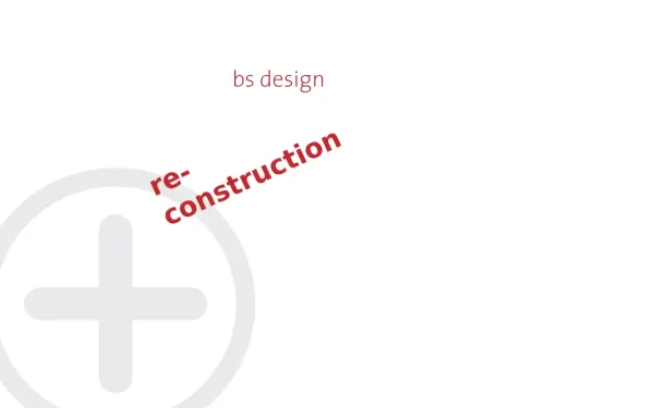 barbara-schmitz-design.de