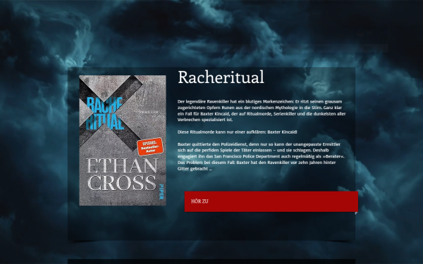 de.ethancross.com