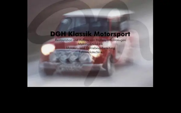 dgh-klassik-motorsport.de