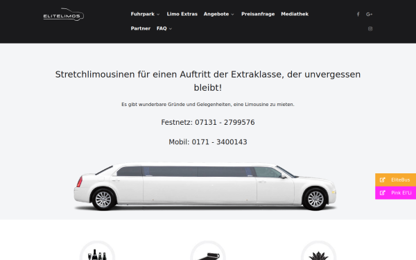 limousinen-online.de
