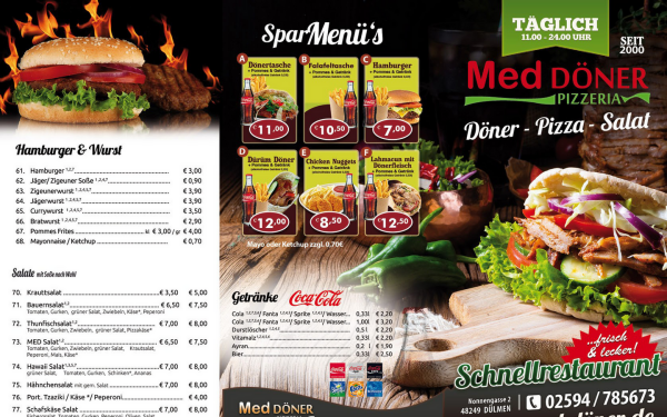 med-doener.de