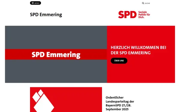spd-emmering.de