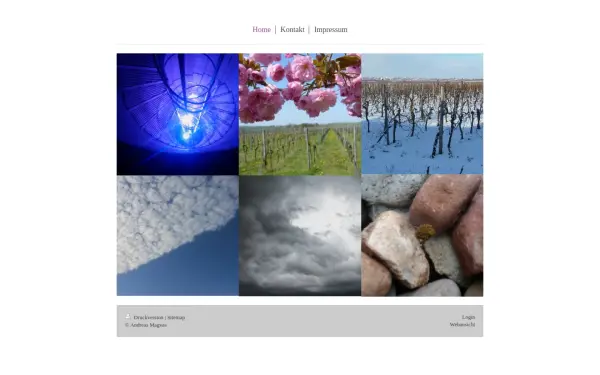 www.magvas.de