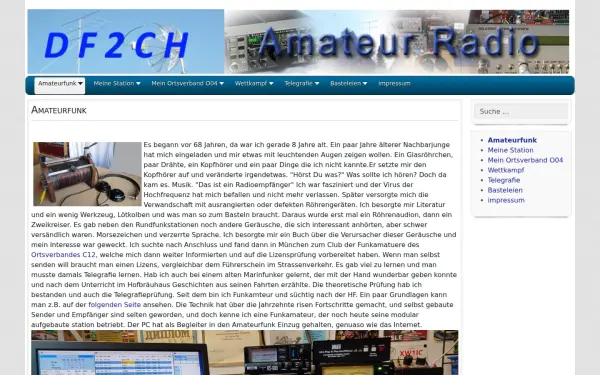 df2ch.de