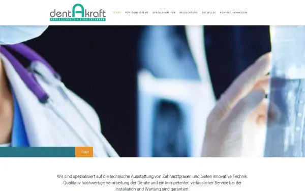 www.dentakraft.de