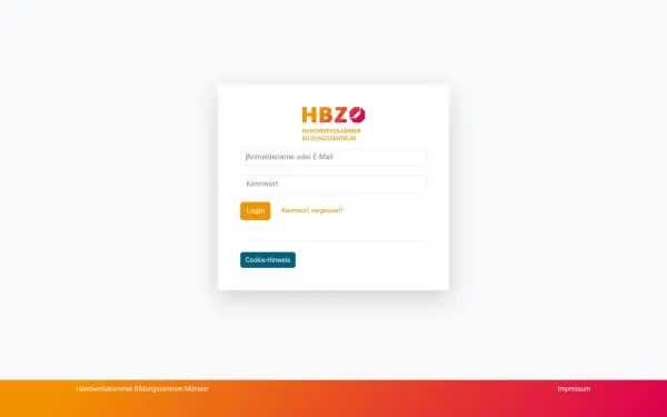 www.hbz-online.de