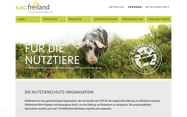www.kagfreiland.ch