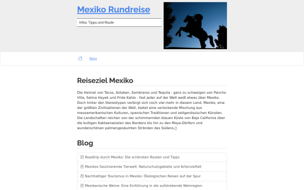 www.mexiko-rundreise.de