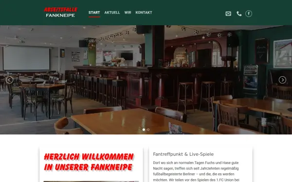 abseitsfalle-fankneipe.de