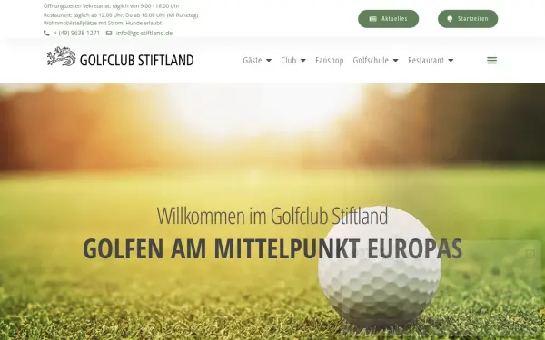 gc-stiftland.de
