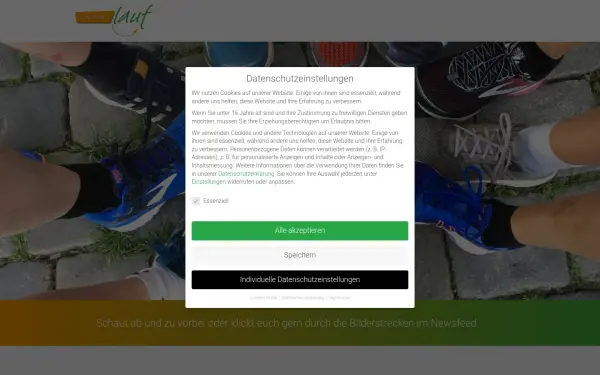 gourmetlauf.de