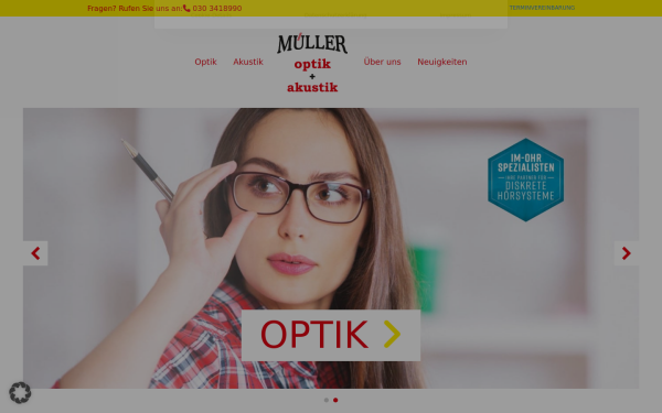 www.mueller-optik-akustik.de