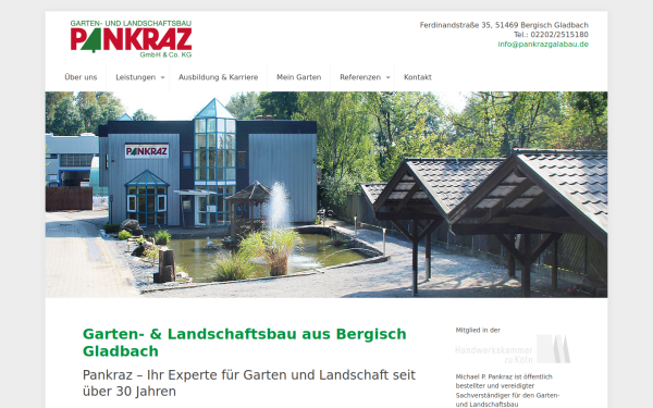 www.pankrazgalabau.de