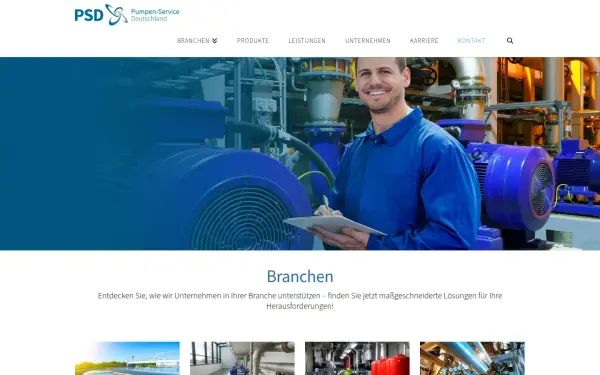 www.pumpen-service-deutschland.de