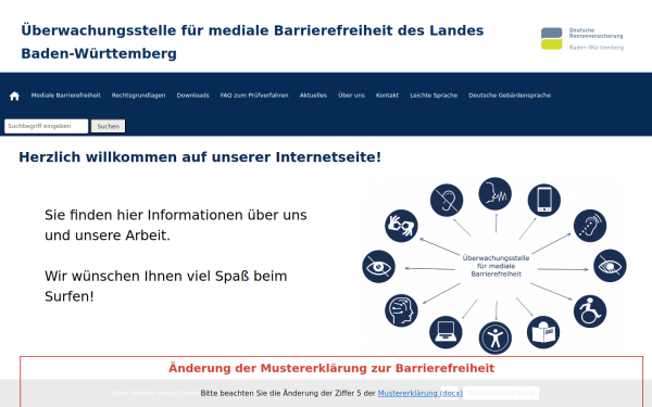 bw-medial-barrierefrei.de