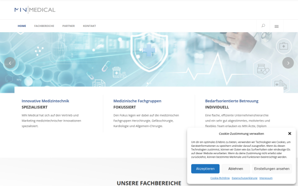 www.minmedical.at