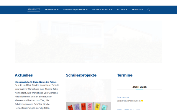 www.mrs-muehlacker.de