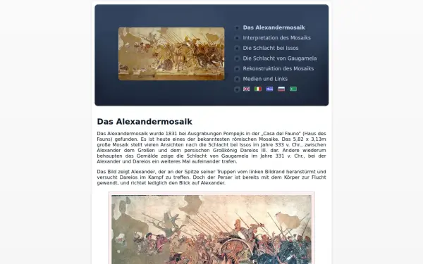 alexandermosaik.de