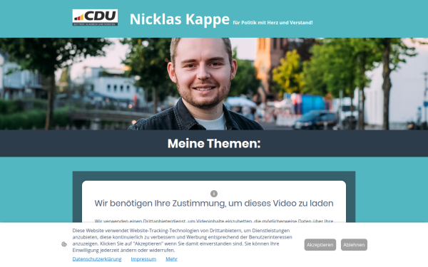 kappe.berlin