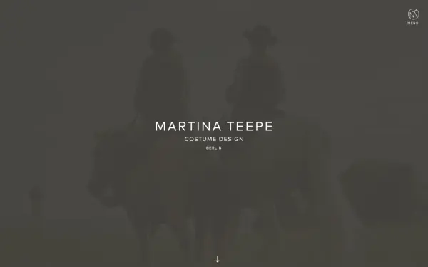 martinateepe.de