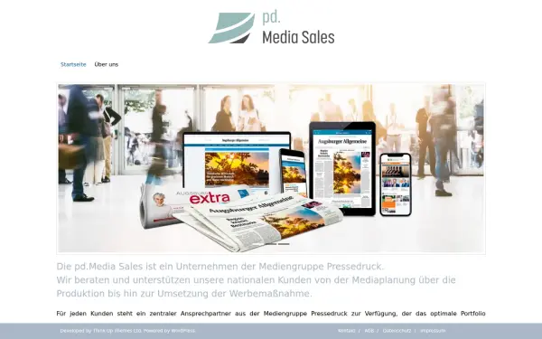 www.pdmediasales.de