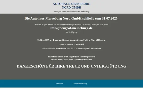 autohaus-merseburg.de