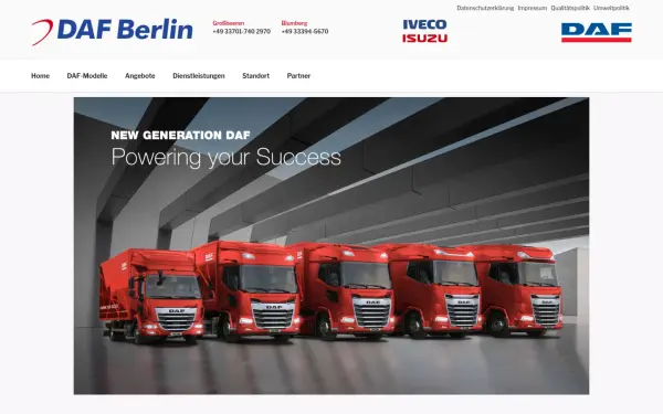 dafberlin.de