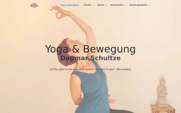 heidelberg-pilates.de