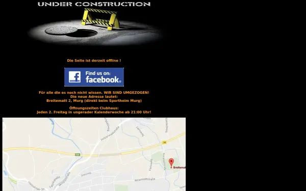 lucifers-messenger-schwarzwald.de