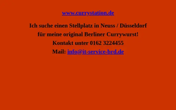 curry-station.de