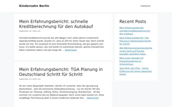 kinderzahn-berlin.de