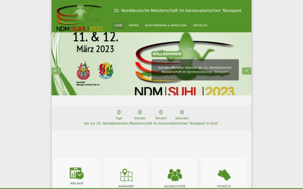 norddeutsche-meisterschaft.de