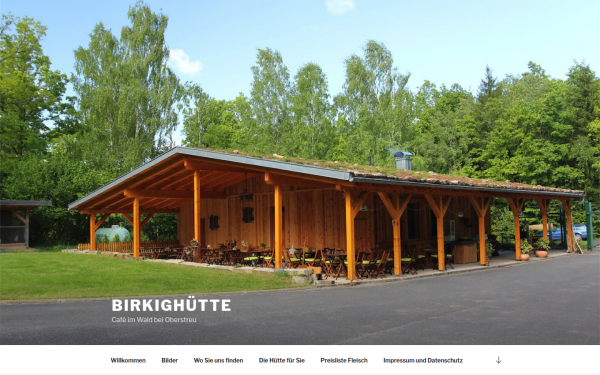 www.birkighuette.de