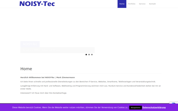www.noisy-tec.de