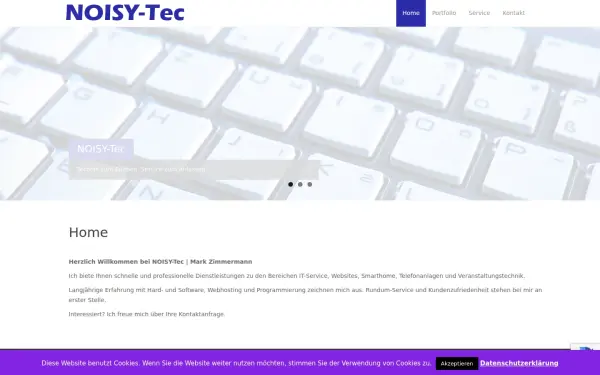 www.noisy-tec.de