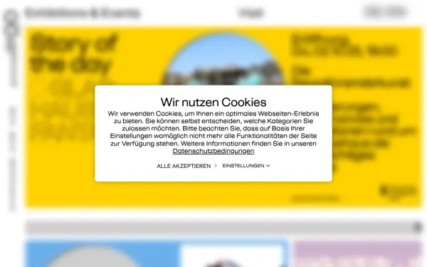 www.ooekultur.at