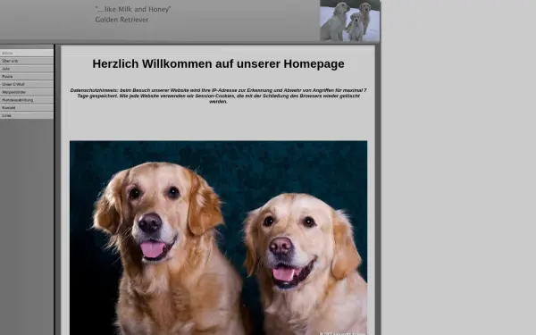 like-milk-and-honey.de