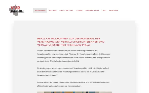 vvr-rp.net