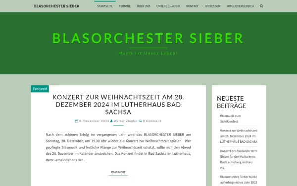 blasorchester-sieber.de