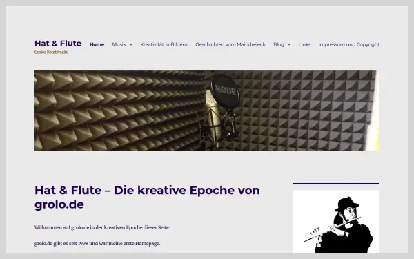 grolo.de