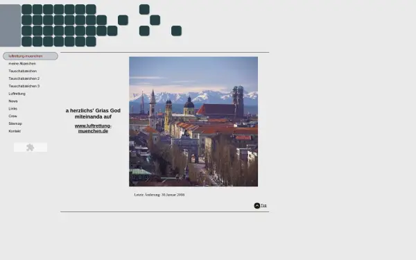 luftrettung-muenchen.de