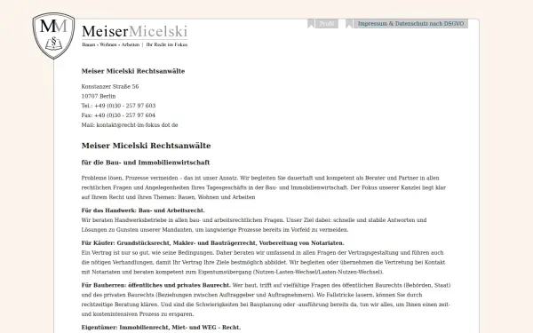 memi-recht.de