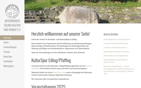 www.ak-edling.de