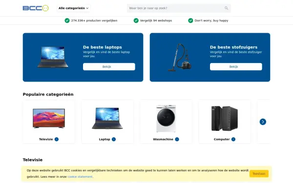 www.bcc.nl